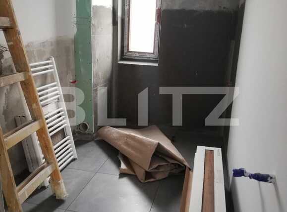 Apartament de vânzare 2 camere Manastur - 34939AV | BLITZ Cluj-Napoca | Poza6