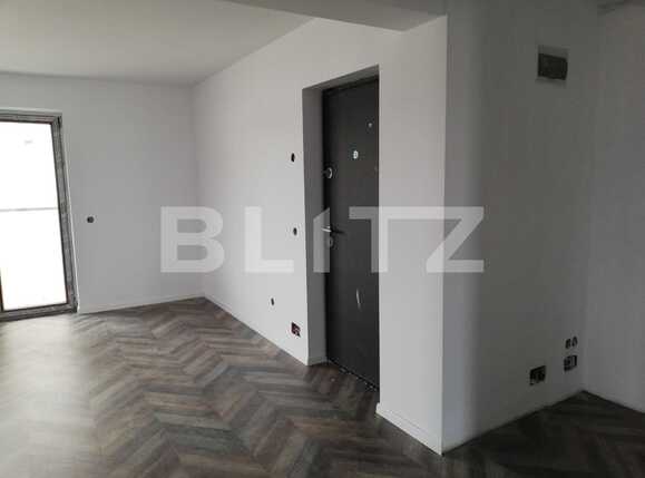 Apartament de vânzare 2 camere Manastur - 34939AV | BLITZ Cluj-Napoca | Poza4