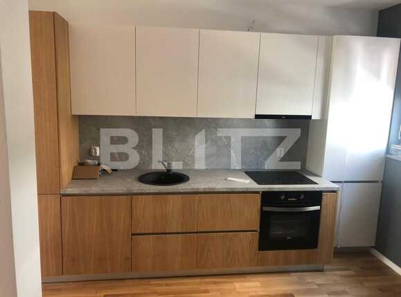 Apartament de vânzare 2 camere Manastur - 34939AV | BLITZ Cluj-Napoca | Poza8