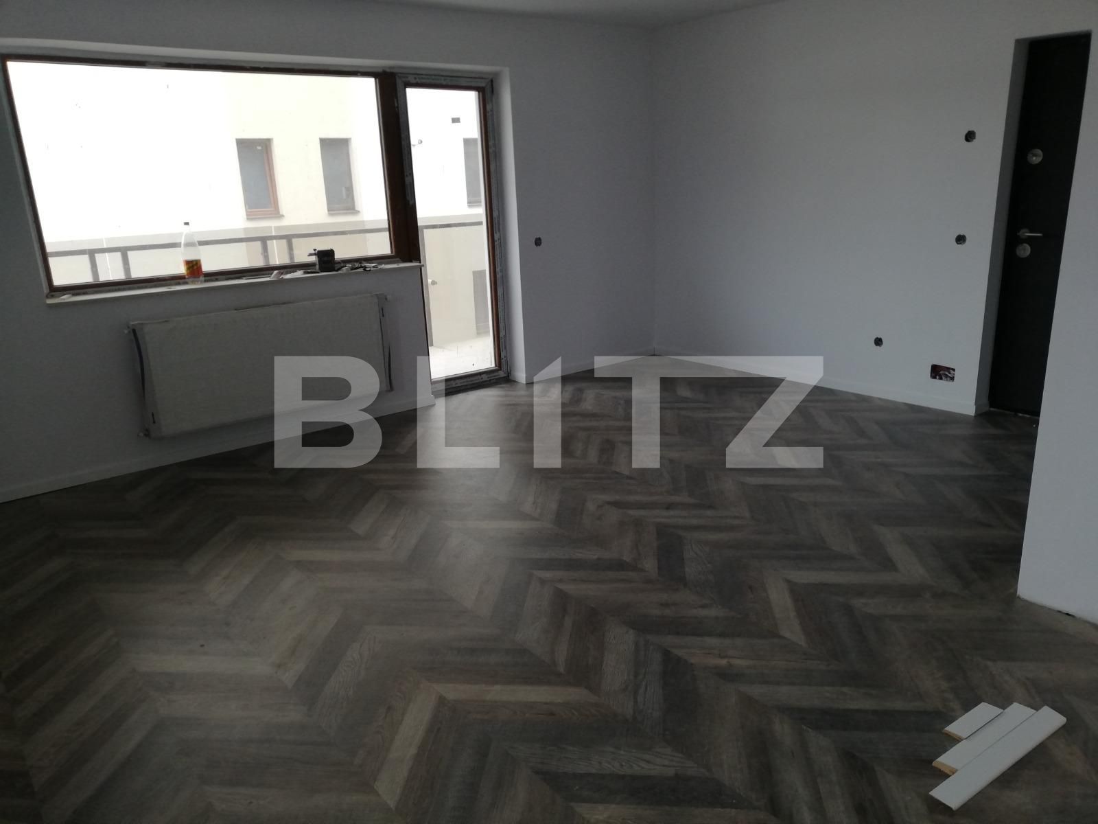 Apartament de vânzare 2 camere Manastur - 34939AV | BLITZ Cluj-Napoca | Poza2
