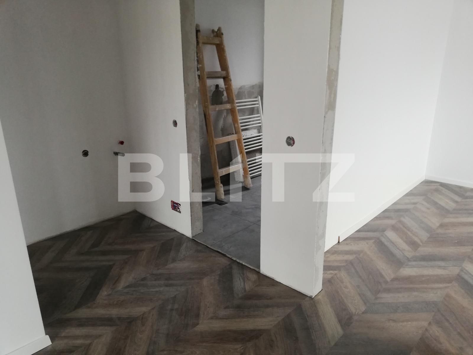 Apartament de vânzare 2 camere Manastur - 34939AV | BLITZ Cluj-Napoca | Poza5