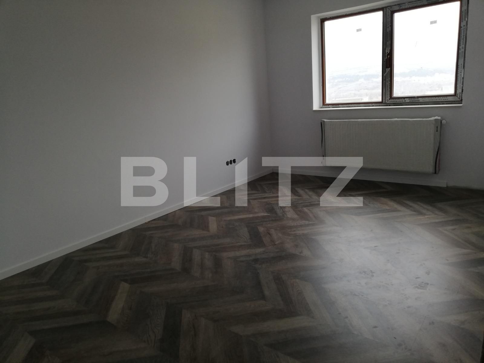 Apartament de vânzare 2 camere Manastur - 34939AV | BLITZ Cluj-Napoca | Poza3