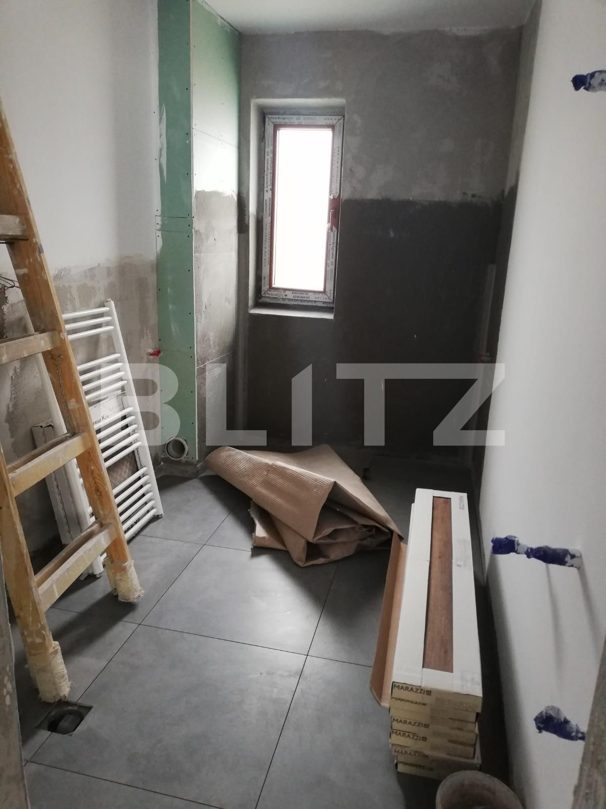 Apartament de vânzare 2 camere Manastur - 34939AV | BLITZ Cluj-Napoca | Poza6
