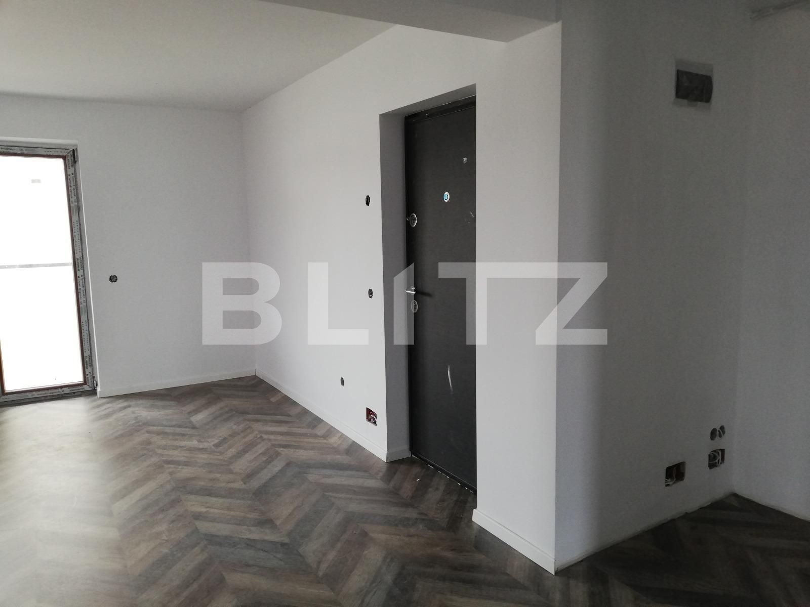 Apartament de vânzare 2 camere Manastur - 34939AV | BLITZ Cluj-Napoca | Poza4