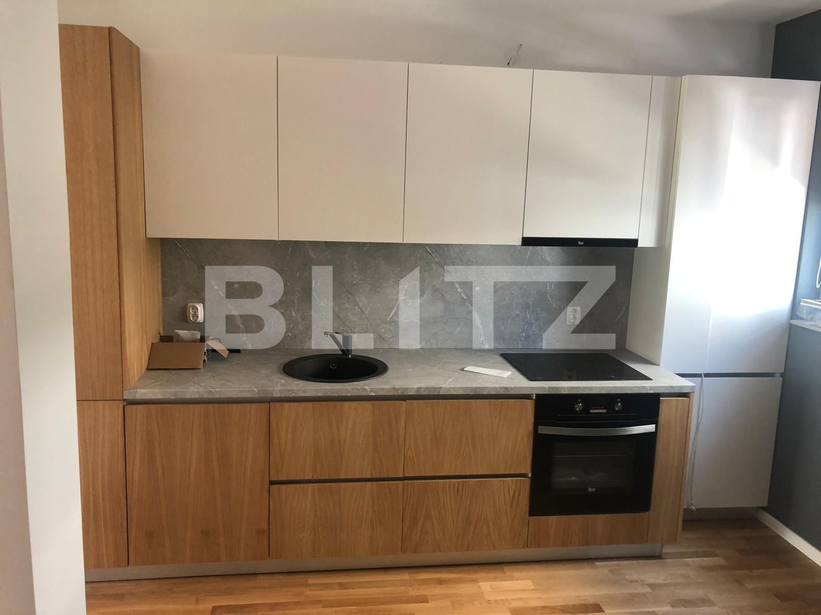 Apartament de vânzare 2 camere Manastur - 34939AV | BLITZ Cluj-Napoca | Poza8