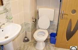 Apartament cu 2 camere de inchiriat, decomandate, complet mobilate