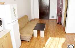 Apartament cu 2 camere de inchiriat, decomandate, complet mobilate