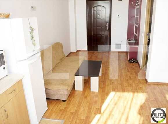 Apartament de închiriat 2 camere Iris - 3494AI | BLITZ Cluj-Napoca | Poza3