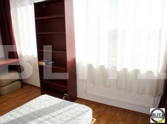 Apartament de închiriat 2 camere Iris - 3494AI | BLITZ Cluj-Napoca | Poza7