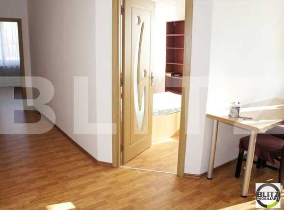 Apartament de închiriat 2 camere Iris - 3494AI | BLITZ Cluj-Napoca | Poza11