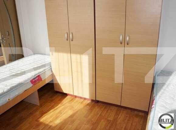 Apartament de închiriat 2 camere Iris - 3494AI | BLITZ Cluj-Napoca | Poza10