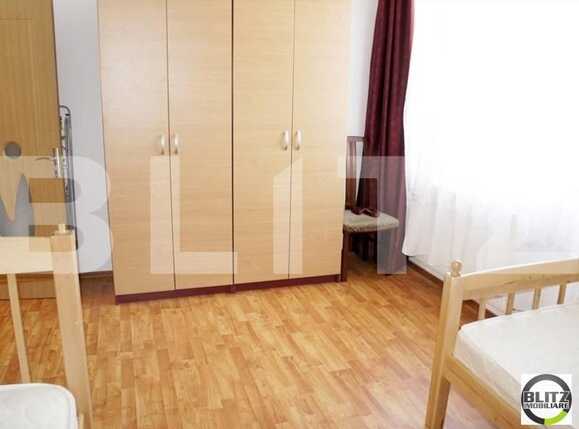 Apartament de închiriat 2 camere Iris - 3494AI | BLITZ Cluj-Napoca | Poza9