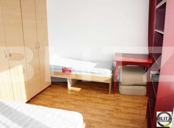 Apartament de închiriat 2 camere Iris - 3494AI | BLITZ Cluj-Napoca | Poza6
