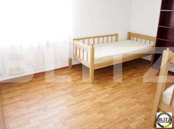 Apartament de închiriat 2 camere Iris - 3494AI | BLITZ Cluj-Napoca | Poza4