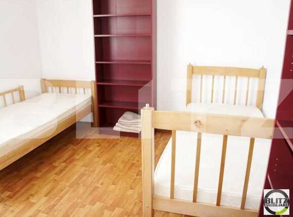 Apartament de închiriat 2 camere Iris - 3494AI | BLITZ Cluj-Napoca | Poza5