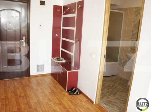 Apartament de închiriat 2 camere Iris - 3494AI | BLITZ Cluj-Napoca | Poza13