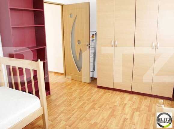 Apartament de închiriat 2 camere Iris - 3494AI | BLITZ Cluj-Napoca | Poza8