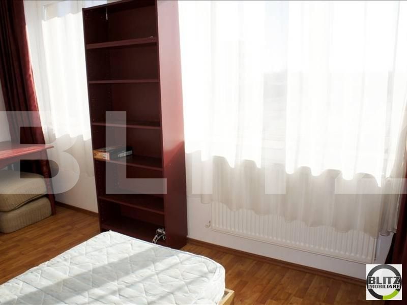 Apartament de închiriat 2 camere Iris - 3494AI | BLITZ Cluj-Napoca | Poza7