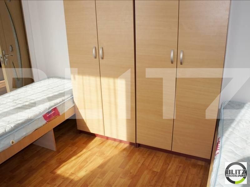 Apartament de închiriat 2 camere Iris - 3494AI | BLITZ Cluj-Napoca | Poza10