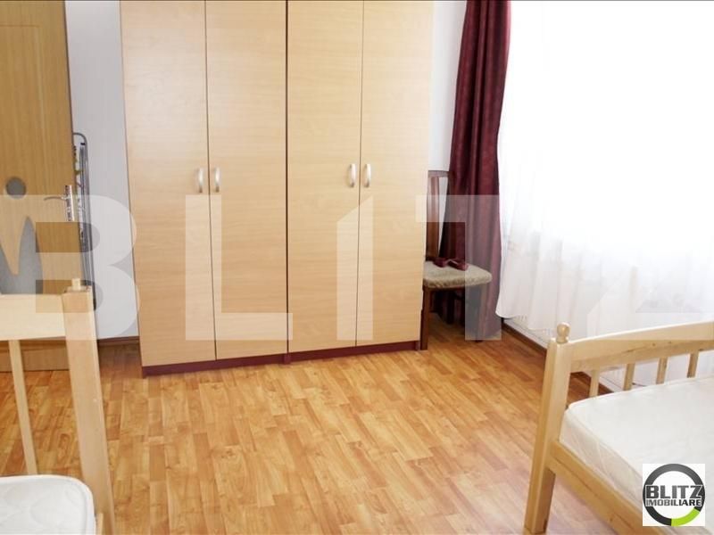 Apartament de închiriat 2 camere Iris - 3494AI | BLITZ Cluj-Napoca | Poza9