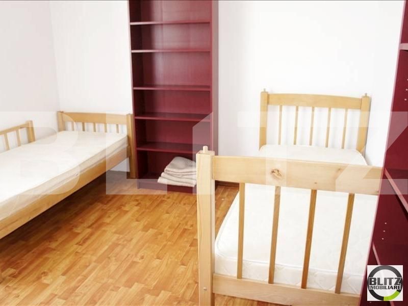Apartament de închiriat 2 camere Iris - 3494AI | BLITZ Cluj-Napoca | Poza5