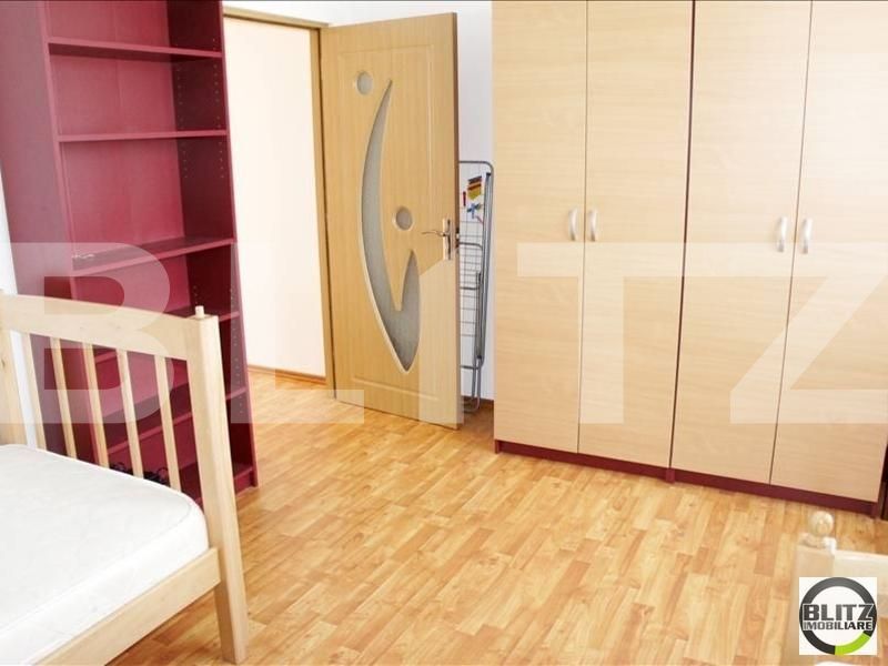 Apartament de închiriat 2 camere Iris - 3494AI | BLITZ Cluj-Napoca | Poza8