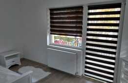 Apartament 2 camere, 65 mp, mobilat lux, parcare, prima inchiriere, zona strazii Teleorman