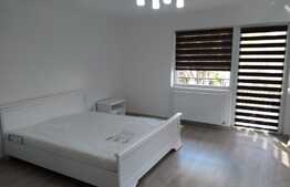 Apartament 2 camere, 65 mp, mobilat lux, parcare, prima inchiriere, zona strazii Teleorman