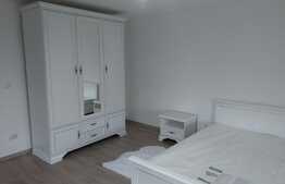 Apartament 2 camere, 65 mp, mobilat lux, parcare, prima inchiriere, zona strazii Teleorman