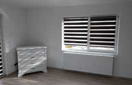 Apartament 2 camere, 65 mp, mobilat lux, parcare, prima inchiriere, zona strazii Teleorman