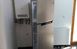 Apartament 2 camere, 65 mp, mobilat lux, parcare, prima inchiriere, zona strazii Teleorman