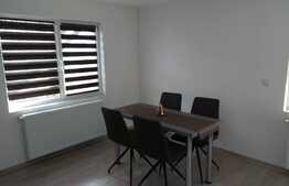 Apartament 2 camere, 65 mp, mobilat lux, parcare, prima inchiriere, zona strazii Teleorman