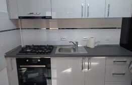 Apartament 2 camere, 65 mp, mobilat lux, parcare, prima inchiriere, zona strazii Teleorman