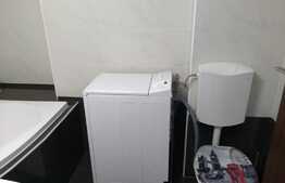 Apartament 2 camere, 65 mp, mobilat lux, parcare, prima inchiriere, zona strazii Teleorman