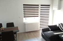 Apartament 2 camere, 65 mp, mobilat lux, parcare, prima inchiriere, zona strazii Teleorman