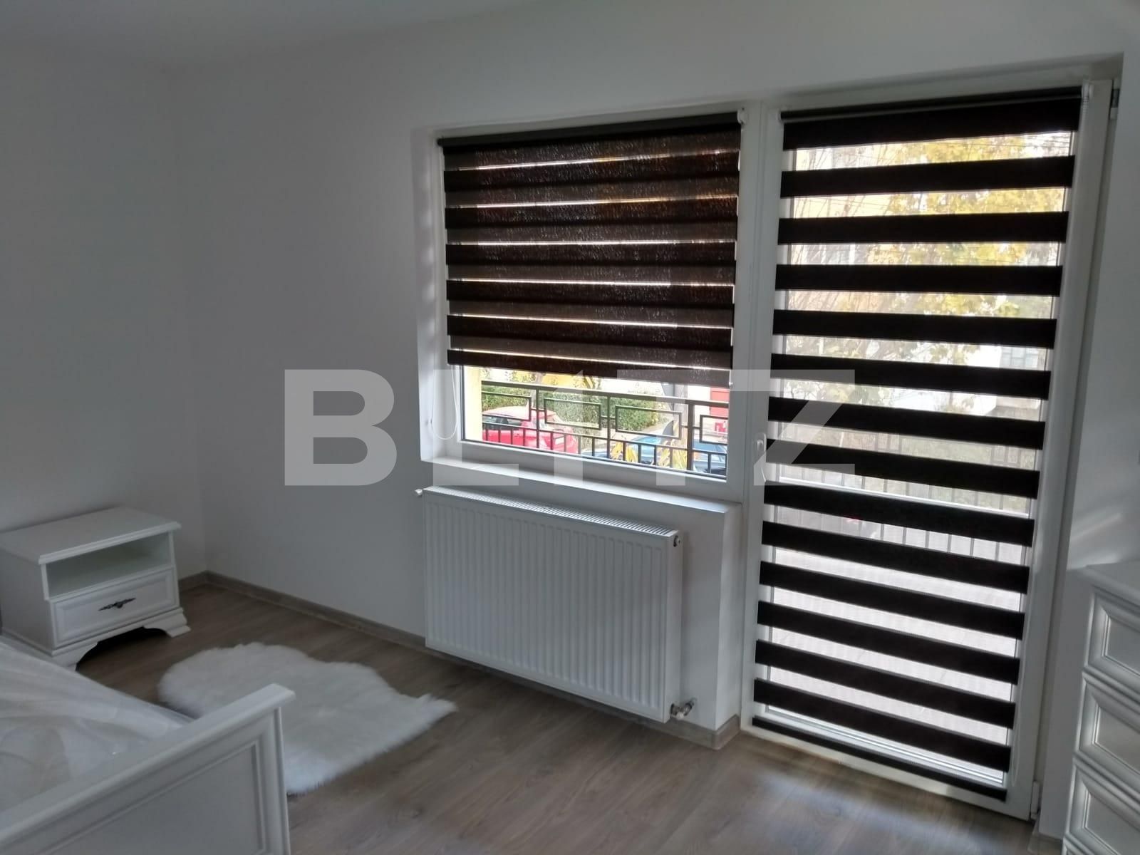 Apartament de închiriat 2 camere Marasti - 34940AI | BLITZ Cluj-Napoca | Poza2