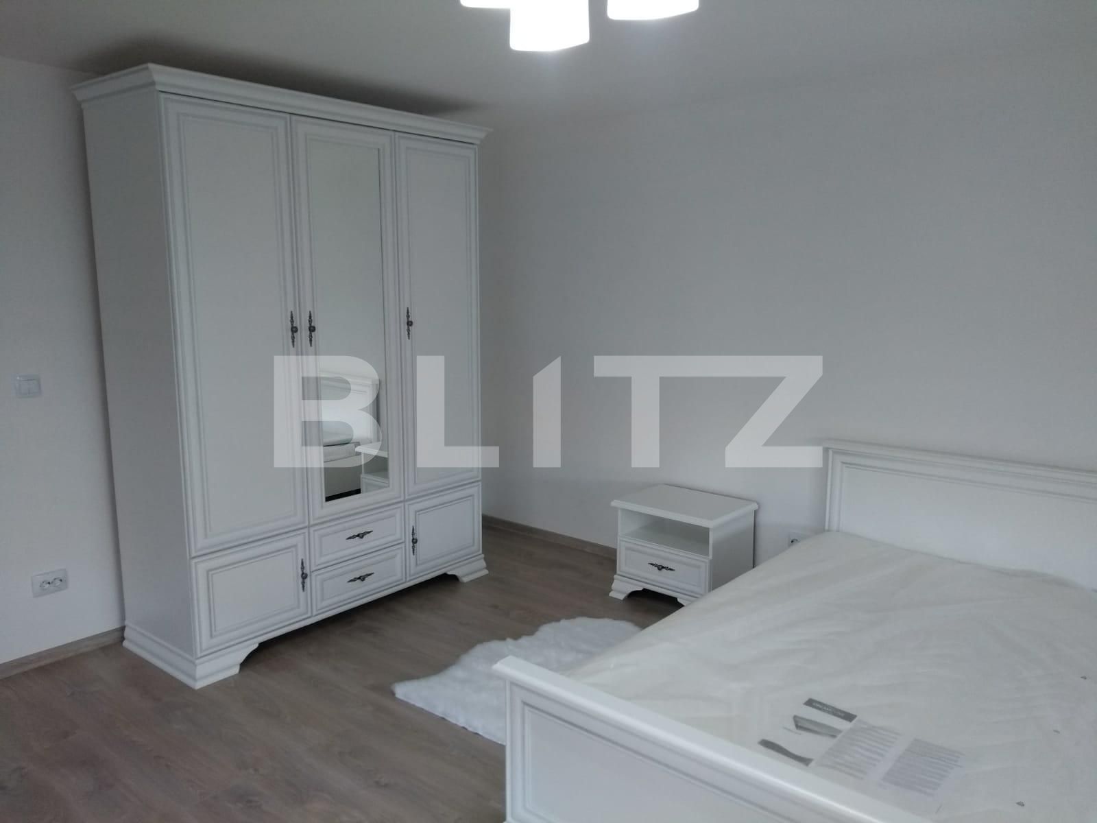 Apartament de închiriat 2 camere Marasti - 34940AI | BLITZ Cluj-Napoca | Poza4