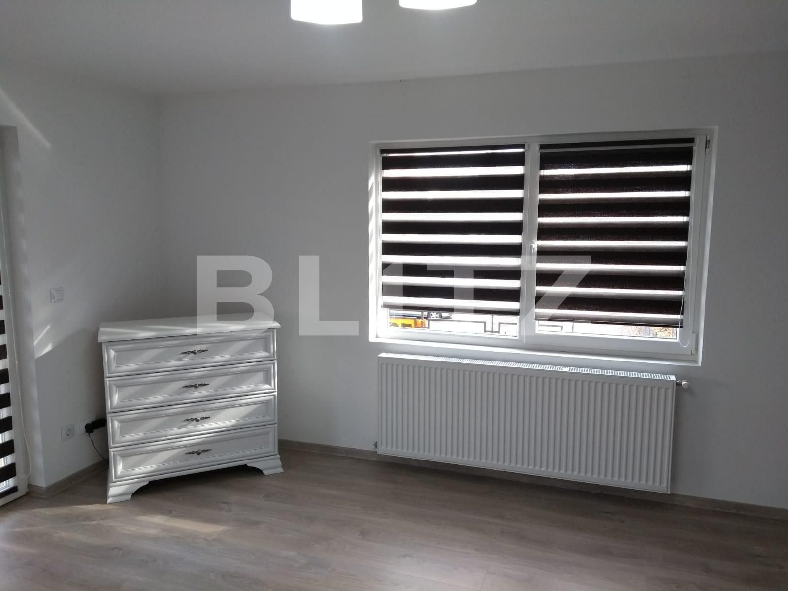 Apartament de închiriat 2 camere Marasti - 34940AI | BLITZ Cluj-Napoca | Poza5
