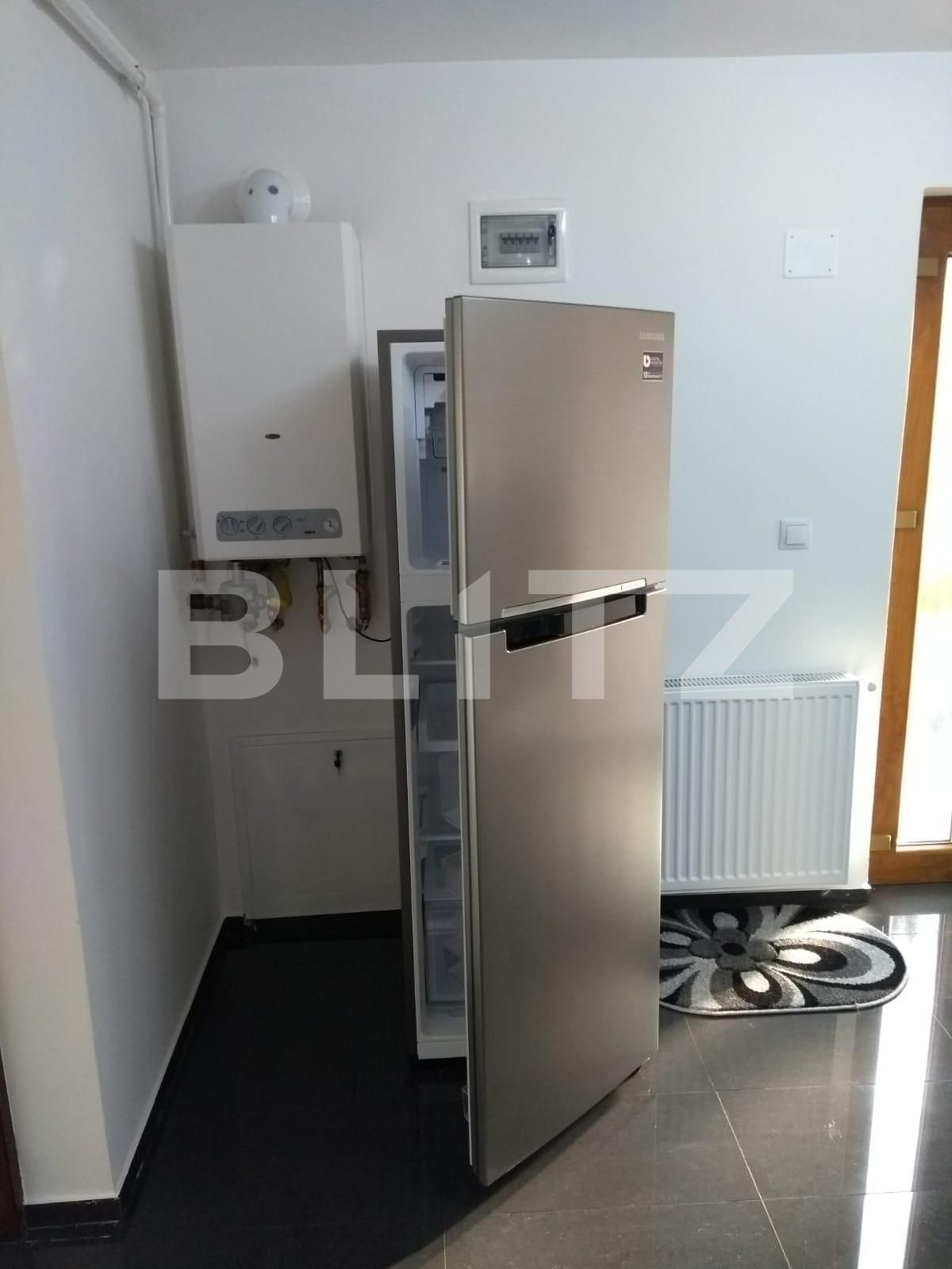 Apartament de închiriat 2 camere Marasti - 34940AI | BLITZ Cluj-Napoca | Poza10