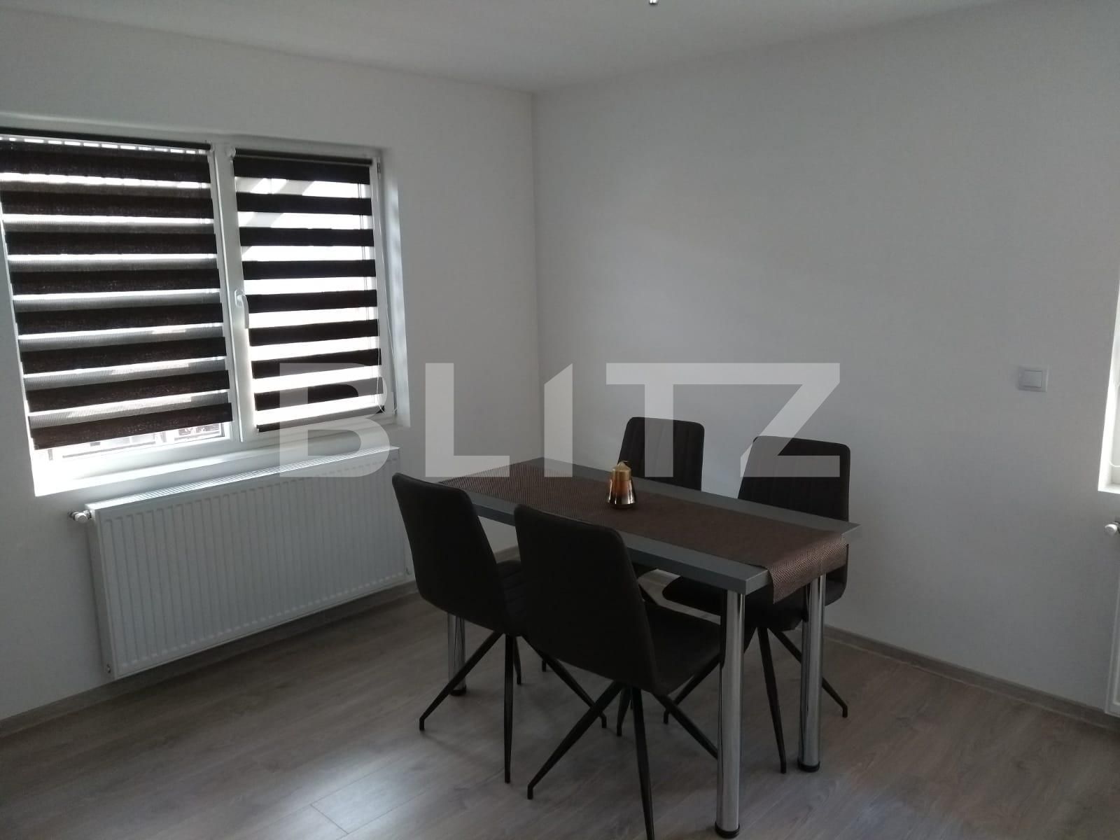 Apartament de închiriat 2 camere Marasti - 34940AI | BLITZ Cluj-Napoca | Poza8