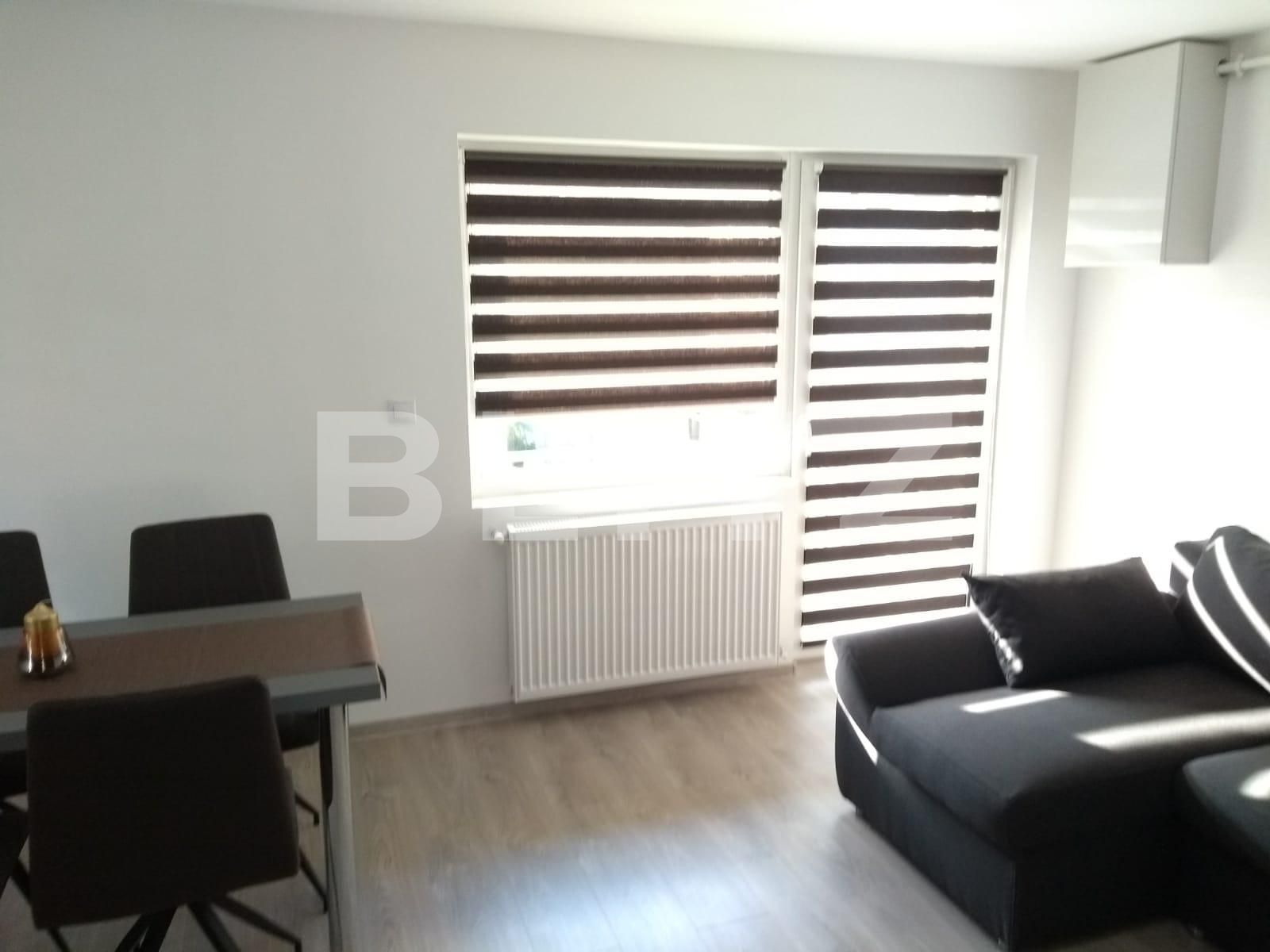 Apartament de închiriat 2 camere Marasti - 34940AI | BLITZ Cluj-Napoca | Poza7