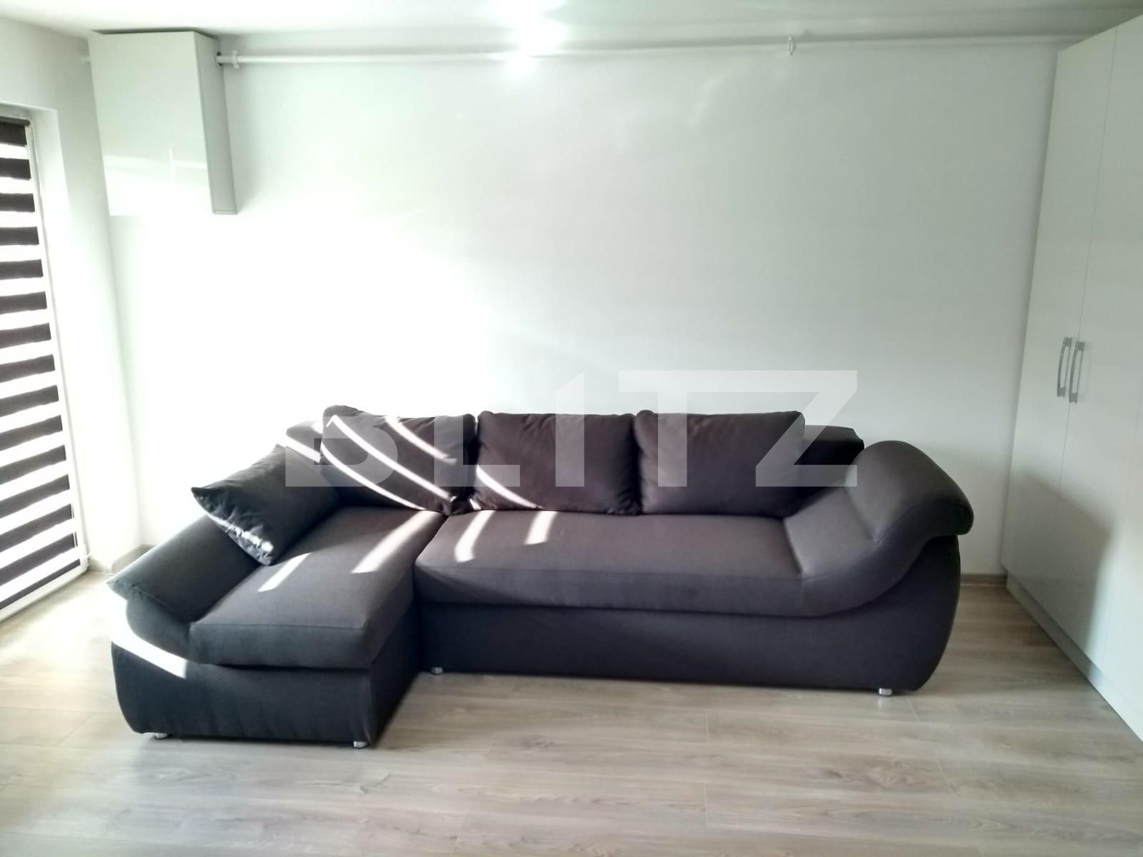 Apartament de închiriat 2 camere Marasti - 34940AI | BLITZ Cluj-Napoca | Poza6