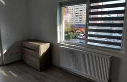 Apartament 2 camere, 65 mp, mobilat lux, parcare, prima inchiriere, zona strazii Teleorman