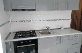 Apartament 2 camere, 65 mp, mobilat lux, parcare, prima inchiriere, zona strazii Teleorman