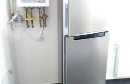 Apartament 2 camere, 65 mp, mobilat lux, parcare, prima inchiriere, zona strazii Teleorman