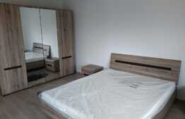 Apartament 2 camere, 65 mp, mobilat lux, parcare, prima inchiriere, zona strazii Teleorman