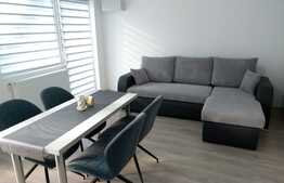 Apartament 2 camere, 65 mp, mobilat lux, parcare, prima inchiriere, zona strazii Teleorman