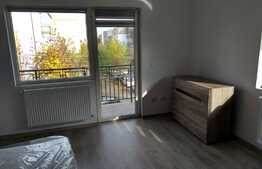 Apartament 2 camere, 65 mp, mobilat lux, parcare, prima inchiriere, zona strazii Teleorman