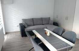 Apartament 2 camere, 65 mp, mobilat lux, parcare, prima inchiriere, zona strazii Teleorman