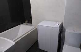 Apartament 2 camere, 65 mp, mobilat lux, parcare, prima inchiriere, zona strazii Teleorman